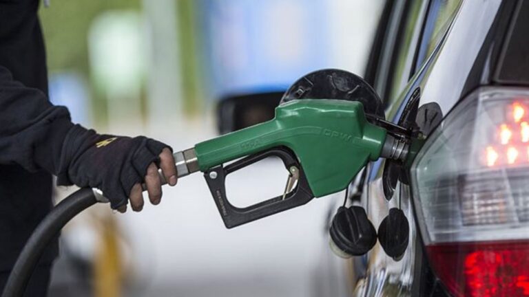 15 Ağustos 2022 güncel akaryakıt fiyatları: İstanbul, Ankara, İzmir benzin fiyatları ne kadar oldu?