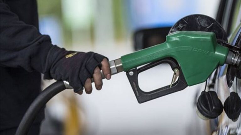23 Ağustos 2022 güncel akaryakıt fiyatları: İstanbul, Ankara, İzmir benzin fiyatları ne kadar oldu?