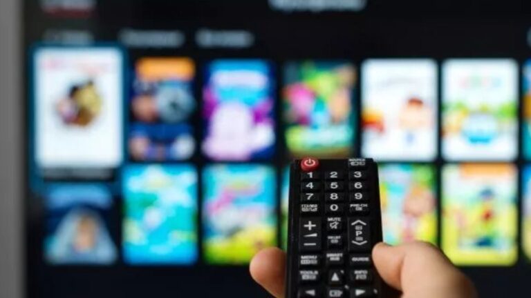 26 Ağustos 2022 Cuma TV yayın akışı: Bugün televizyonda neler var?