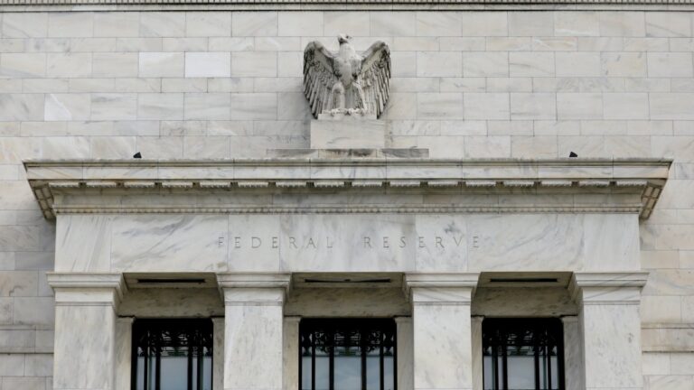 ABD’de enflasyon, Fed’in gündemini belirliyor