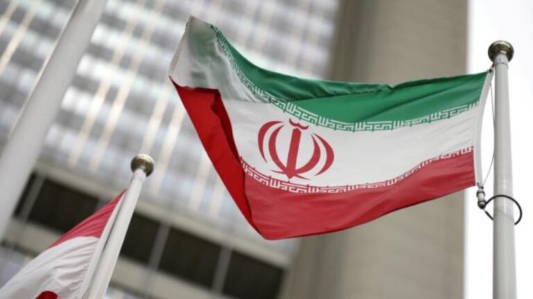 AB’nin, İran nükleer anlaşması için “son metni” masada
