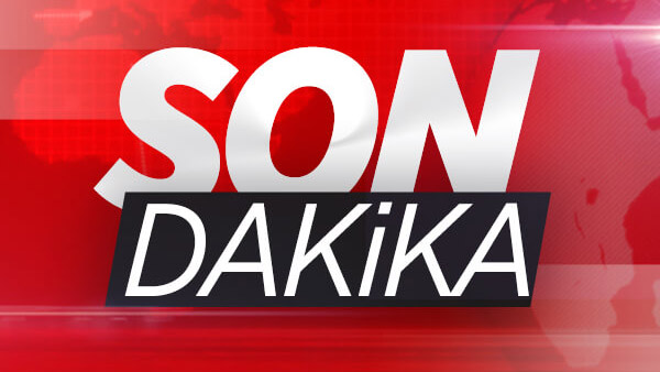 AK Parti Sözcüsü Ömer Çelik, MYK Toplantısı sonrası açıklamalarda bulunuyor