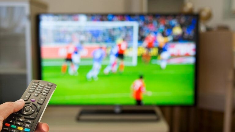 Avrupa’da 2022-2023 sezonunda maçlar hangi kanalda yayınlanacak?
