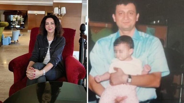 Bursa’da eski eşi ile arkadaşını öldüren polis için istenen ceza belli oldu