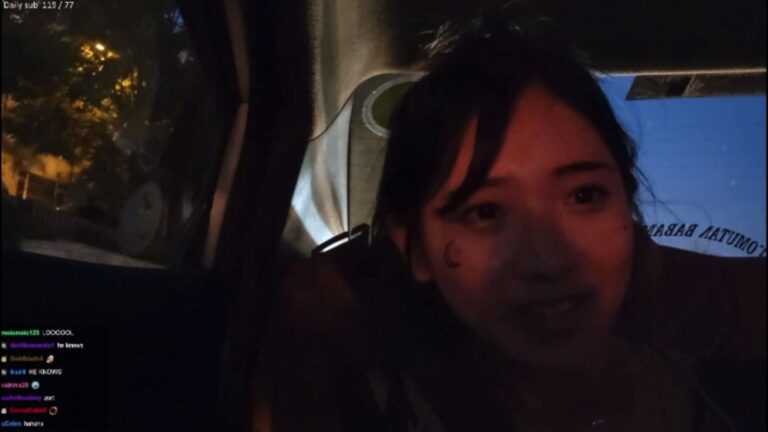 Canlı yayında taksi şoförünün dolandırdığı Koreli turist, yine aynı olayı yaşadı