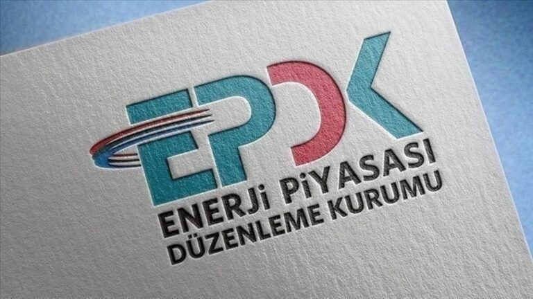 EPDK, lisanssız elektrikte tüketim kadar üretimi hedefledi