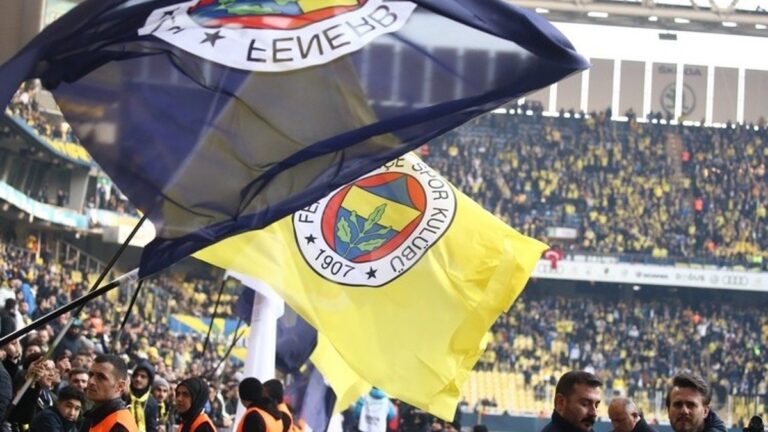 Fenerbahçe – Slovacko maçı saat kaçta başlıyor? Maç şifresiz kanalda mı?