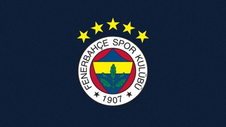 Fenerbahçe’den İçişleri Bakanlığı’na 3 Temmuz davası