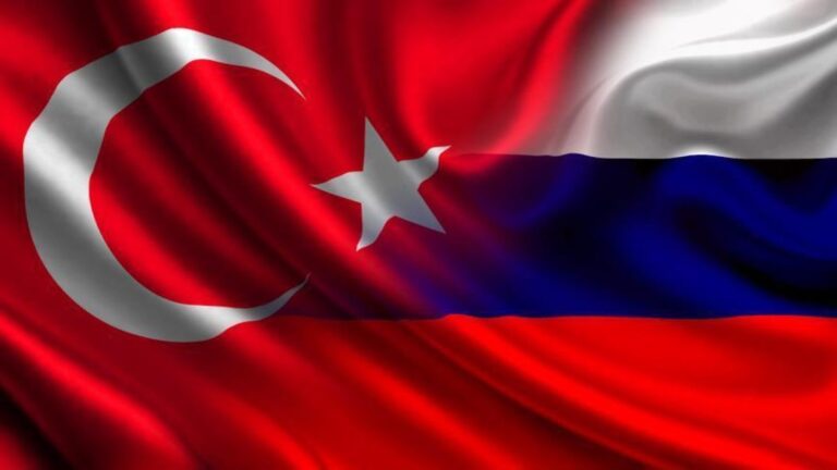 Foreign Policy: Türkiye, Rusya konusunda Batı’ya ders veriyor