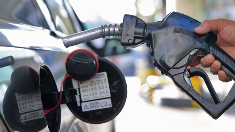 Güncel akaryakıt fiyatları: 4 Ağustos İstanbul, Ankara, İzmir benzin, mazot, LPG litre fiyatı ne kadar?