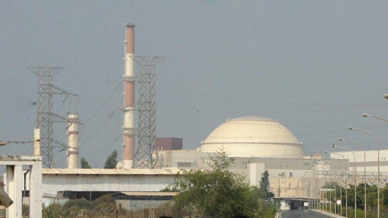 İran: AB’nin nükleer anlaşma taslağına ilişkin yanıtımızı gece yarısına kadar bildireceğiz