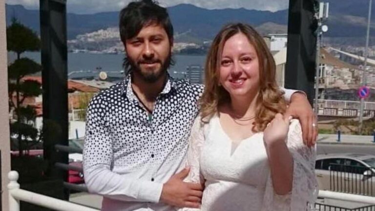İzmir’de eşini pompalı tüfekle vuran kocaya 13 buçuk yıl hapis