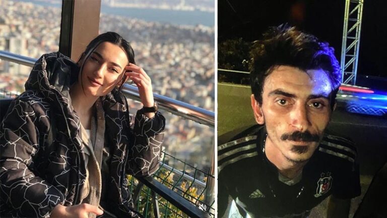 İzmir’de ölümü şüpheli bulunan genç kızın raporu çıktı