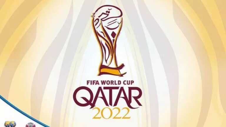 Katar, 2022 Dünya Kupası etkinlik takvimini duyurdu