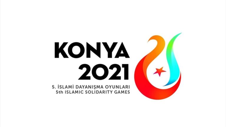 Konya’da düzenlenecek olan 5. İslami Dayanışma Oyunları ne zaman başlıyor?