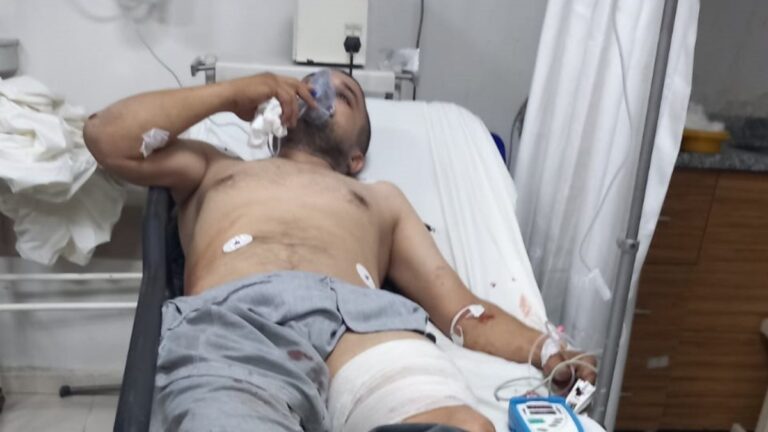 Mersin’de pompalı dehşeti: Bastığı evde 3 kardeşten 1’ini öldürdü