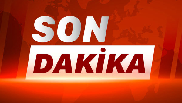 MSB: 1 PKK’lı terörist Hudut Karakolumuza teslim oldu