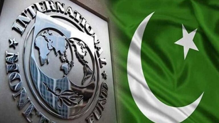 Pakistan, IMF’nin talebi gereği ithalat yasaklarını kaldıracağını duyurdu