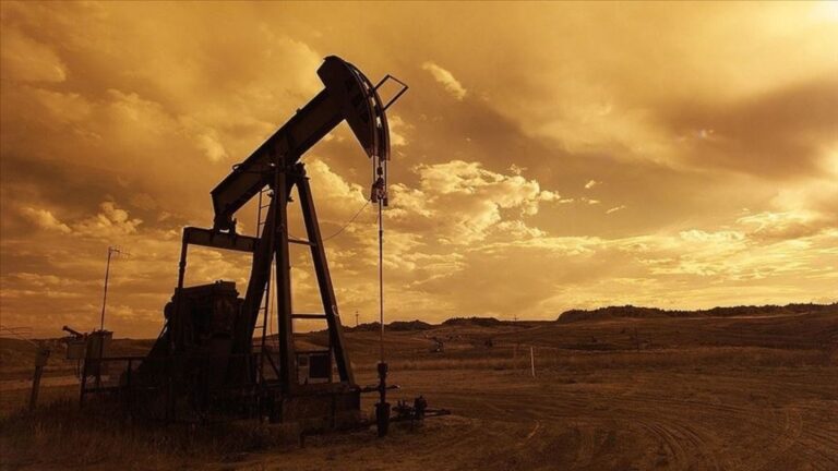 Raporlara göre küresel petrol arzı temmuzda arttı