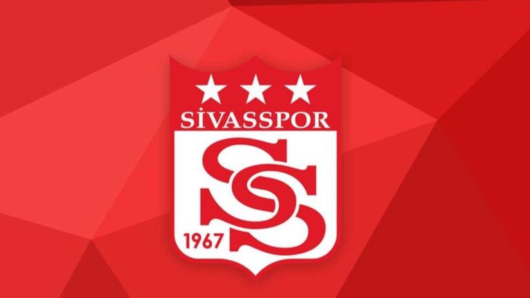 Sivasspor hangi takımla eşleşti? Sivasspor’un UEFA Avrupa Ligi’nde rakibi belli oldu mu?
