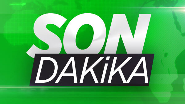 Trabzonspor’un Şampiyonlar Ligi’ndeki rakibi