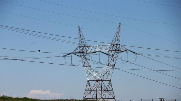 Türkiye’deki 21 elektrik dağıtım şirketi yatırımı artırdı